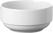 Hendi Saladeschaal | diameter 12cm | 799451 3