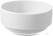 Hendi Saladeschaal | diameter 14cm | 799468 2