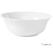Hendi Saladeschaal | diameter 27cm | 799482 2
