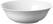 Hendi Saladeschaal | diameter 27cm | 799482 3