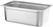Hendi Gastronormbak 1/1 | 40 mm hoog | RVS Budget Line | 800119 5
