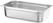 Hendi Gastronormbak 1/1 | 150 mm hoog | RVS Budget Line | 800140 2