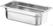 Hendi Gastronormbak 1/3 | 100 mm hoog | RVS Budget Line | 800430 2