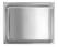 Hendi Gastronormbak 2/1 | 20 mm hoog | RVS Profi Line | 801154 5