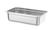 Hendi Gastronormbak 1/1 | 150 mm hoog | RVS Profi Line | 801215 2