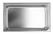 Hendi Gastronormbak 1/1 | 150 mm hoog | RVS Profi Line | 801215 3