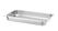 Hendi Gastronormbak 1/1 | 65 mm hoog | RVS Profi Line | 801239 2
