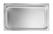 Hendi Gastronormbak 1/1 | 65 mm hoog | RVS Profi Line | 801239 3