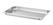 Hendi Gastronormbak 1/1 | 40 mm hoog | RVS Profi Line | 801246 2