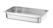 Hendi Gastronormbak 1/1 | 20 mm hoog | RVS Profi Line | 801253 4