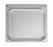 Hendi Gastronormbak 2/3 | 100 mm hoog | RVS Profi Line | 801321 3