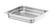 Hendi Gastronormbak 2/3 | 65 mm hoog | RVS Profi Line | 801338 2