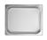 Hendi Gastronormbak 1/2 | 65 mm hoog | RVS Profi Line | 801437 3