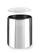 Profi Line IJscontainer, Rond, HENDI, Profi Line, 7,3 Liter, Diameter 20 cm - Hoogte 25 cm - 802083 4