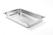 Hendi Gastronormbak 1/1 geperforeerd | 150 mm hoog | 802212 4