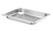 Hendi Gastronormbak 1/2 geperforeerd | 40 mm hoog | 802441 2