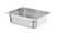 Hendi Gastronormbak 1/2 geperforeerd | 40 mm hoog | 802441 4