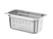 Hendi Gastronormbak 1/3 geperforeerd | 150 mm hoog | 802519 2