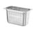 Hendi Gastronormbak 1/3 geperforeerd | 100 mm hoog | 802526 6