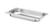 Hendi Gastronormbak 1/3 geperforeerd | 40 mm hoog | 802540 2