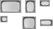 HENDI 803240 , Profi Line, GN 1/1, 14L 5