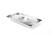 Hendi Gastronorm deksel z/uitsp. 1/4 Profi Line |804148 6