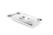 Hendi Gastronorm deksel 1 uitsp. 1/4 Profi Line |805145 2