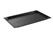 Hendi Gastronormbak 1/1 65 mm aluminium non-stick coating |805534 2