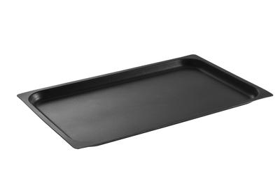 Hendi Gastronormbak 1/1 20 mm aluminium non-stick coating |805558 1