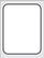 Traysealer Matrix, Container 227x178 mm - Hendi 805572 1