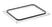 Traysealer Matrix, Twee-Delige Container 227x178 mm - Hendi 805596 4