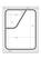 Traysealer Matrix, Tweedelige Colt Container Colt 227x178 mm - Hendi 805640 2