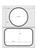 Traysealer Matrix, 2 Containers (1x 178x113 Mm, 1x ø115 Mm) - Hendi 805657 2
