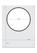 Traysealer Matrix, Container 187x137 mm - Hendi 805664 7