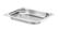 Hendi Gastronormbak 1/2 | 40 mm hoog | RVS Kitchen Line | 806319 2