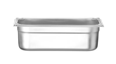 Hendi Gastronormbak GN 1/3 | 100 mm hoog | 806432 1