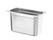 Hendi Gastronormbak GN 1/3 | 100 mm hoog | 806432 4