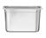 Hendi Gastronormbak GN 1/3 | 100 mm hoog | 806432 5
