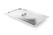 Hendi Gastronorm deksel z/uitsp. 1/1 Kitchen Line |806814 1