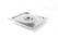 Hendi Gastronorm deksel 1/3 met uitsparing KitchenLine |806944 2