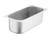 Hendi IJscontainer rvs 5 l 360x165x120 mm Kitchen Line |807019 1