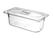 Hendi Deksel PC tbv IJscontainer 360x165 mm |807088 2