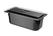 Hendi Deksel PC tbv IJscontainer 360x165 mm |807088 3