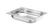 Hendi Gastronormbak 1/2 geperforeerd | 65 mm hoog | RVS Kitchen Line | 807323 2