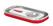 Deksel voor GN Containers met Siliconenrand - HENDI - Kitchen Line - GN 1/3 - 325x176mm - 807637 5
