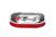 Deksel voor GN Containers met Siliconenrand - HENDI - Kitchen Line - 156x142mm - 807651 2