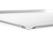 Hendi Tray geperforeerd GN 1/1 - met 4 randen | 808306 2