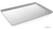 HENDI 808467 Displaytray voor zoetwaren, , 300x200x(H)20mm