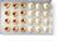 HENDI 808467 Displaytray voor zoetwaren, , 300x200x(H)20mm 3