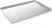 HENDI 808467 Displaytray voor zoetwaren, , 300x200x(H)20mm 4